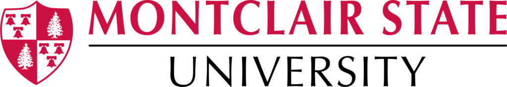 100 Great Affordable Colleges for Art: Montclair State University