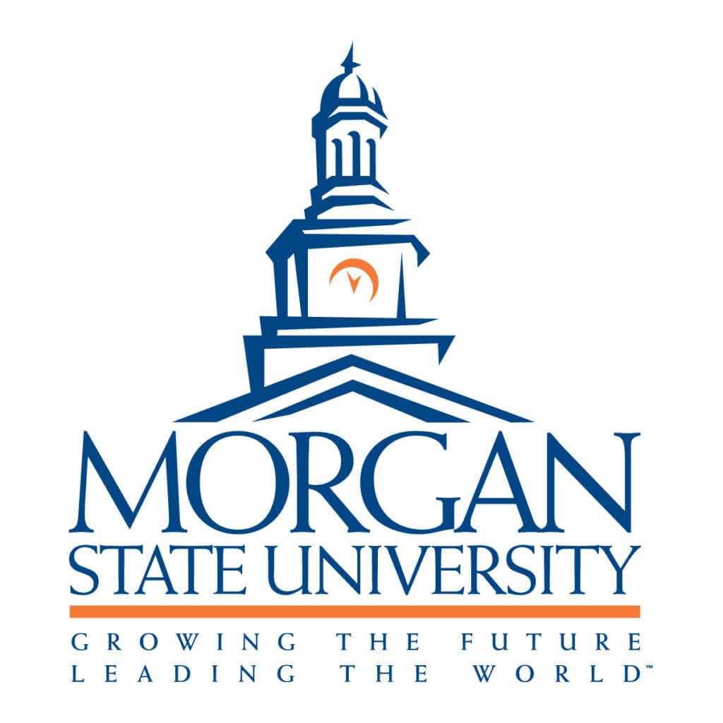 100 Great Value Colleges for Music Majors (Undergraduate): Morgan State University