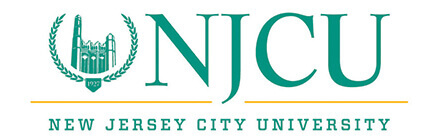 100 Great Affordable Colleges for Art: New Jersey City University