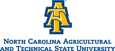 100 Great Value Colleges for Music Majors (Undergraduate): North Carolina A&T State University
