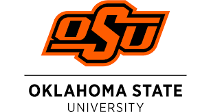 Oklahoma State University online master's in adult education