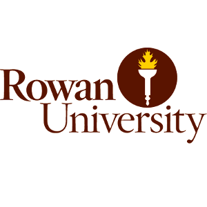 50 Great Affordable Colleges in the Northeast + Rowan University