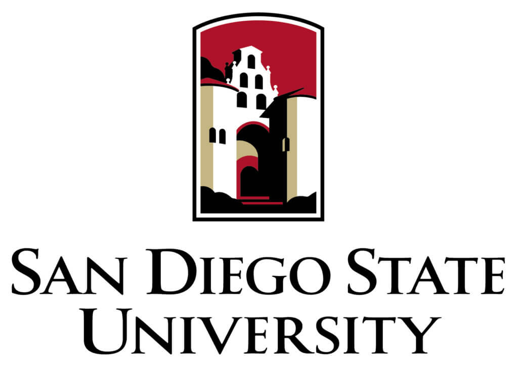 100 Great Affordable Colleges for Art: San Diego State University