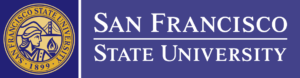 50 Great Affordable Colleges in the West San Francisco State University