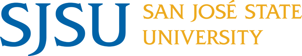 100 Great Affordable Colleges for Art: San Joseeeeeeeeeeeeeeeeeeeeeeeeeeeeeeeeeeeeeeeeeeeeeeeeeee State University