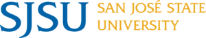 50 Great Affordable Colleges in the West San Jose State University