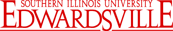 100 Great Affordable Colleges for Art: SIU-Edwardsville