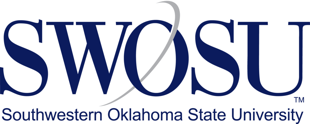 100 Great Value Colleges for Music Majors (Undergraduate): Southwestern Oklahoma State University