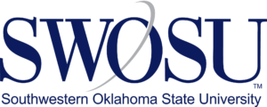50 Great Affordable Colleges in the South Southwestern Oklahoma State