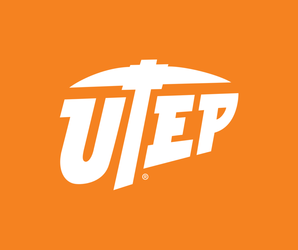 Top 25 Most Affordable Master’s in Curriculum and Instruction Online + The University of Texas at El Paso