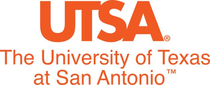 100 Great Affordable Colleges for Art: University of Texas at San Antonio