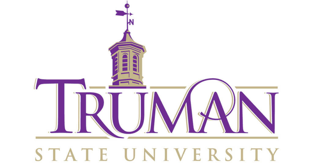 50 Great Affordable Colleges in the Midwest  + Truman State University 