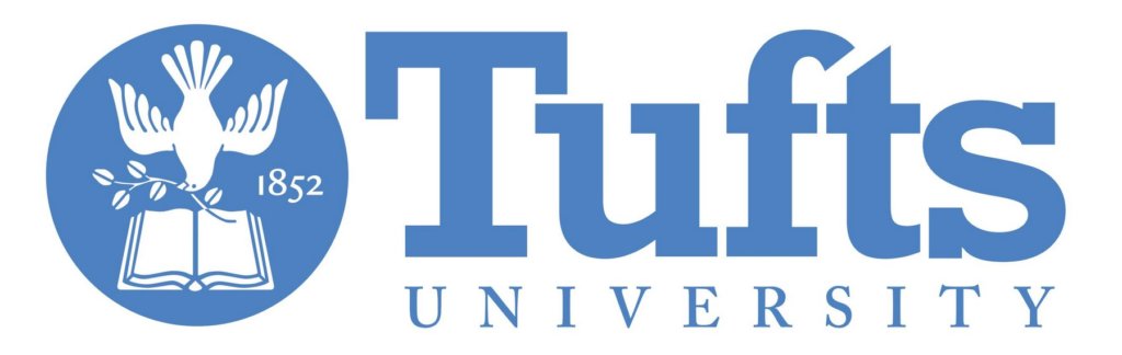 50 Great Affordable Colleges in the Northeast + Tufts University