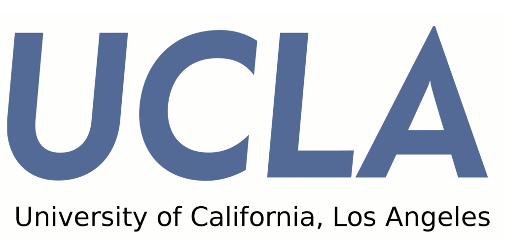 30 Colleges That Are Fighting Climate Change: UCLA