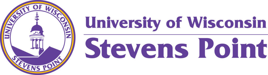 100 Great Affordable Colleges for Art: University of Wisconsin Stevens Point