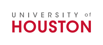 Top 50 Most Affordable Bachelor's in Psychology for 2021 + University of Houston