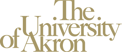 100 Great Value Colleges for Music Majors (Undergraduate): University of Akron
