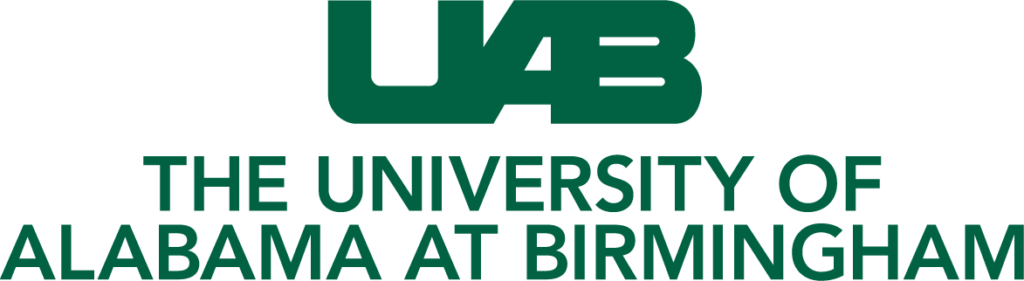 100 Great Affordable Colleges for Art: University of Alabama Birmingham