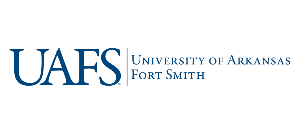 100 Great Affordable Colleges for Art: University of Arkansas-Fort Smith