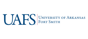 50 Great Affordable Colleges in the South University of Arkansas- Fort Smith