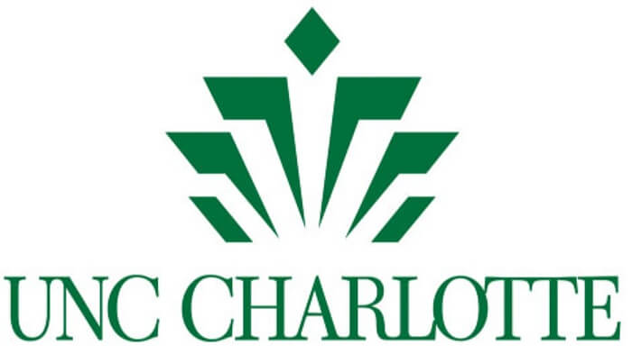 Top 30 Online Master's in Secondary Education + University of North Carolina at Charlotte 