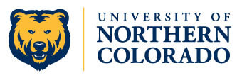 Top Accredited Online TEFL/TESOL Certification Programs University of Northern Colorado