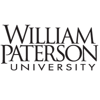 100 Great Affordable Colleges for Art: William Paterson University
