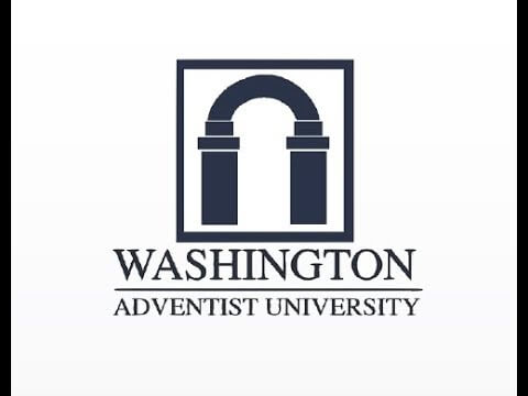100 Great Value Colleges for Music Majors (Undergraduate): Washington Adventist University