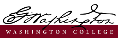 30 Colleges That Are Fighting Climate Change: Washington College