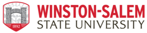 50 Great Affordable Colleges in the South Winston Salem State University