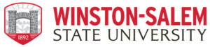50 Great Affordable Colleges in the South Winston Salem State University