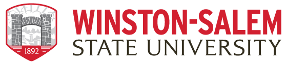 100 Great Value Colleges for Music Majors (Undergraduate): Winston-Salem State University