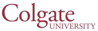 30 Colleges That Are Fighting Climate Change: Colgate University