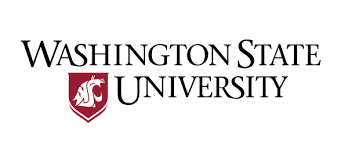 30 Colleges That Are Fighting Climate Change: Washington State University