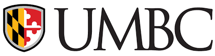 30 Colleges That Are Fighting Climate Change: University of Maryland - Baltimore County
