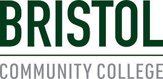 30 Colleges That Are Fighting Climate Change: Bristol Community College