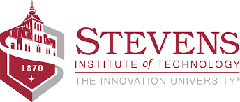 30 Colleges That Are Fighting Climate Change: Stevens Institute of Technology
