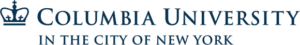 30 Colleges That Are Fighting Climate Change: Columbia University in the City of New York