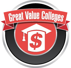 value colleges