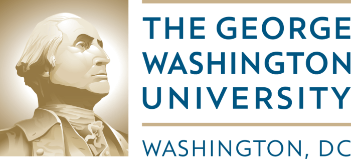 30 Colleges That Are Fighting Climate Change: The George Washington University