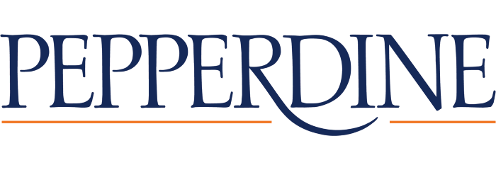 30 Colleges That Are Fighting Climate Change: Pepperdine University