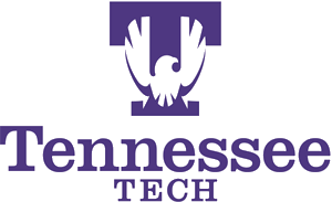 100 Great Value Colleges for Music Majors (Undergraduate): Tennessee Tech