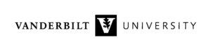30 Colleges That Are Fighting Climate Change: Vanderbilt University
