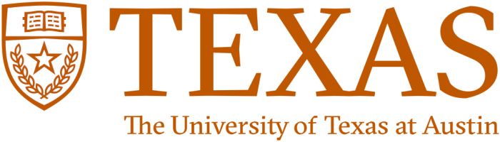 30 American Colleges That Are Lifting People Out Of Poverty: University of Texas at Austin