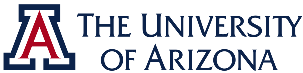30 American Colleges That Are Lifting People Out Of Poverty: University of Arizona