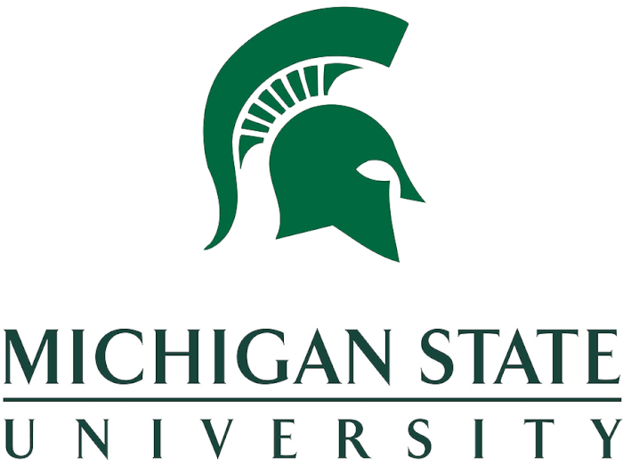 30 American Colleges That Are Lifting People Out Of Poverty: Michigan State University