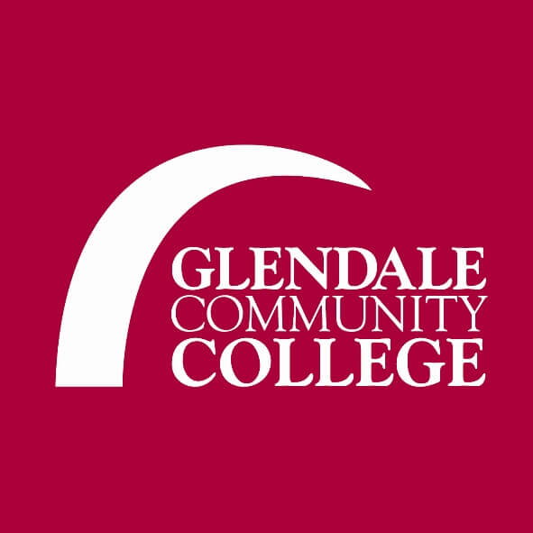 30 American Colleges That Are Lifting People Out Of Poverty: Glendale Community College