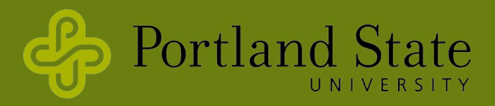 30 American Colleges That Are Lifting People Out Of Poverty: Portland State University