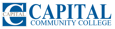 30 American Colleges That Are Lifting People Out Of Poverty: Capital Community College