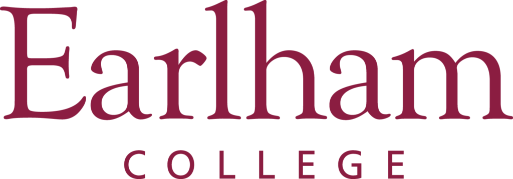 30 American Colleges That Are Lifting People Out Of Poverty: Earlham College